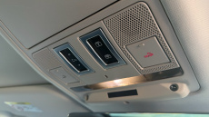 Land Rover Defender 2.0 D240 SE 110 5dr Auto Diesel Estate